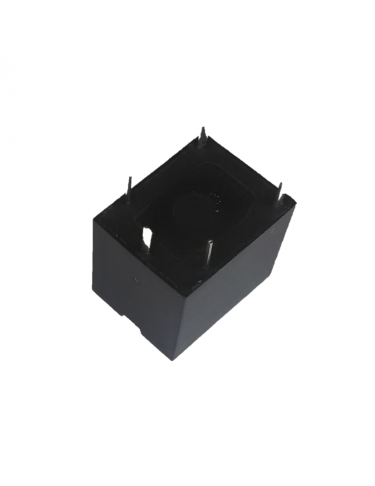SRA-12VDC-CL, relay