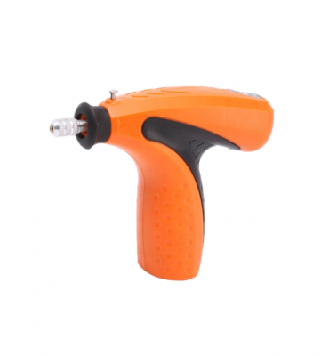 Taladro eléctrico, X-Power